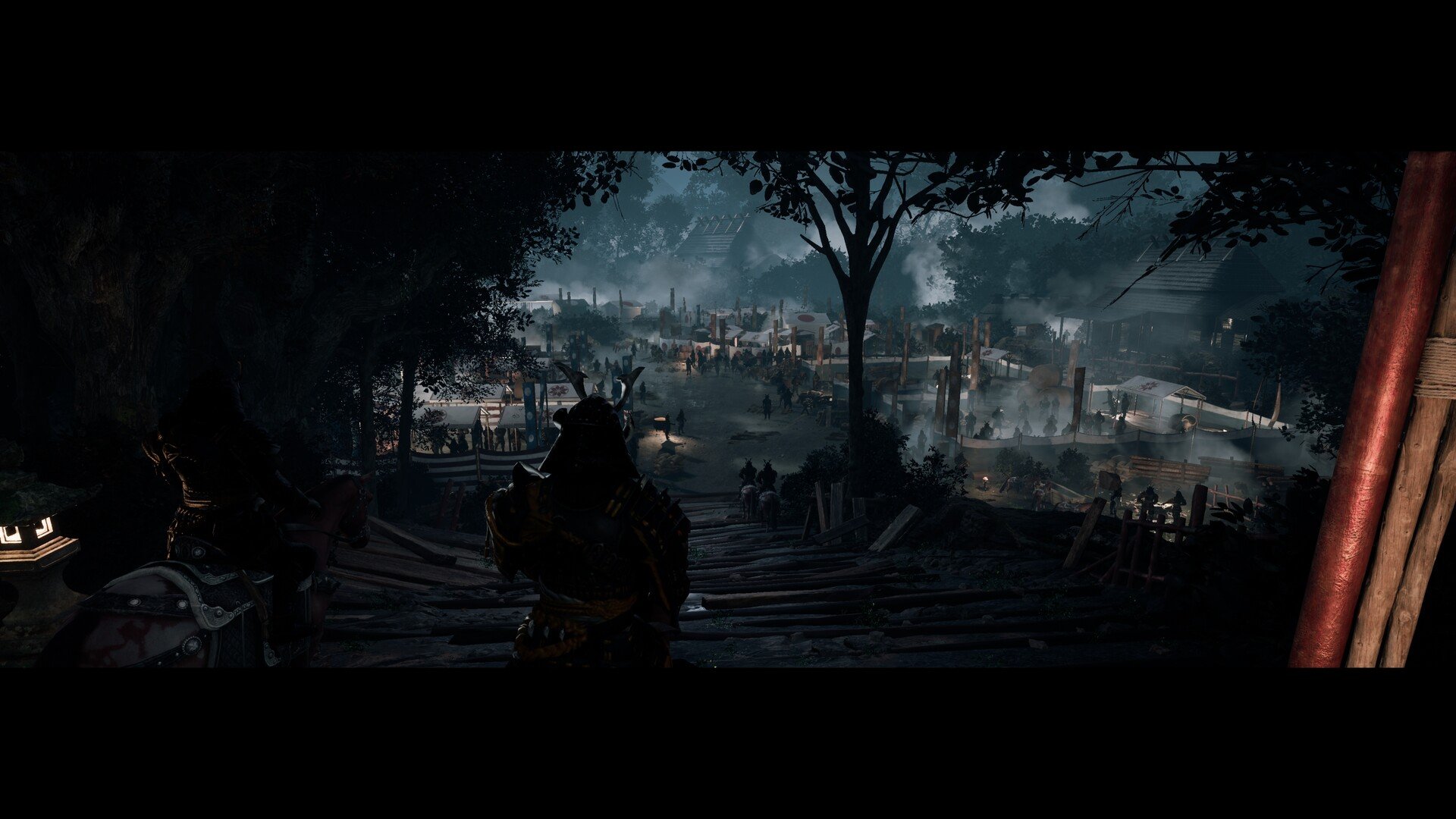 艾尔登法环 终极版 截图13