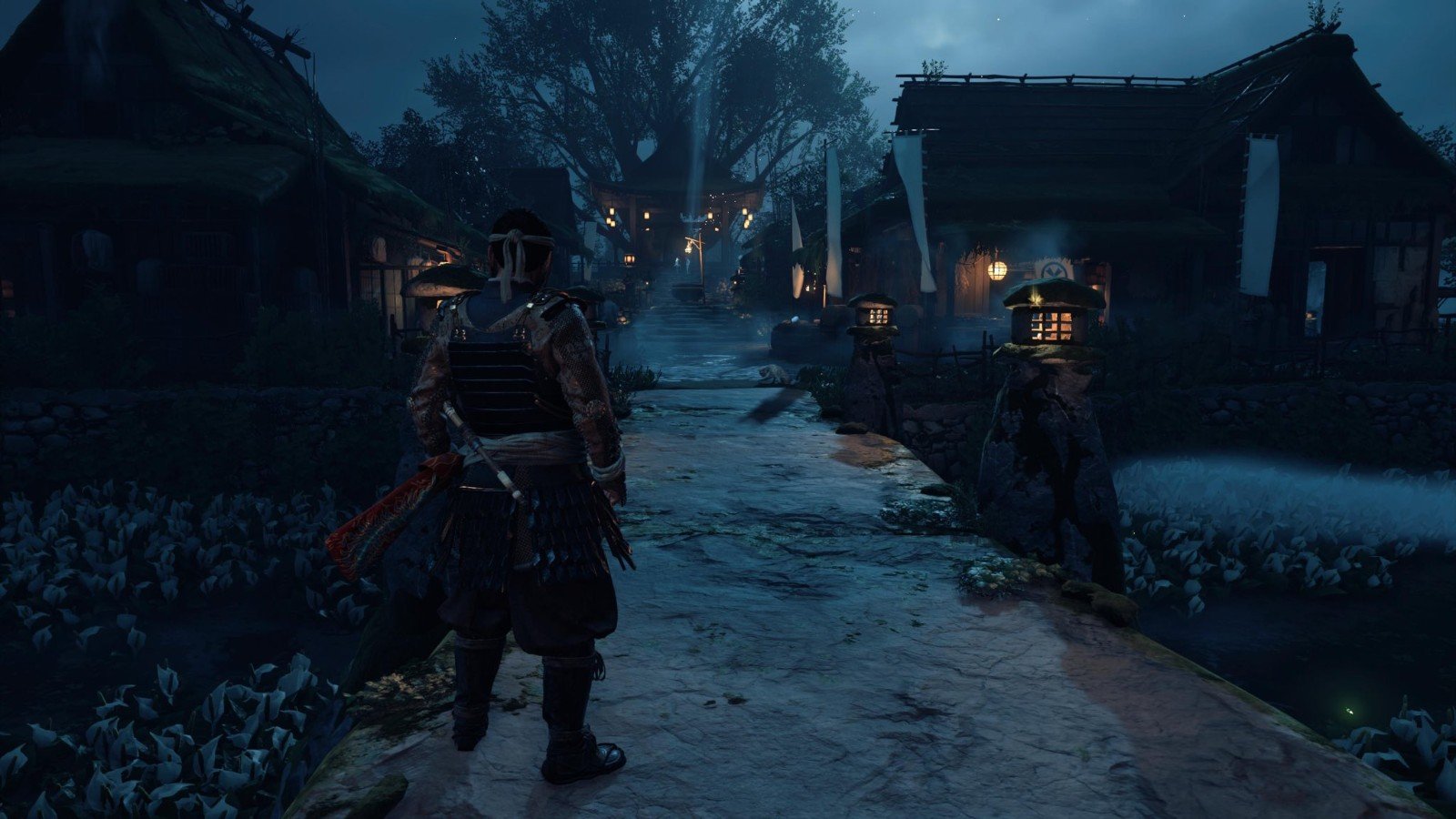 艾尔登法环 终极版 截图15