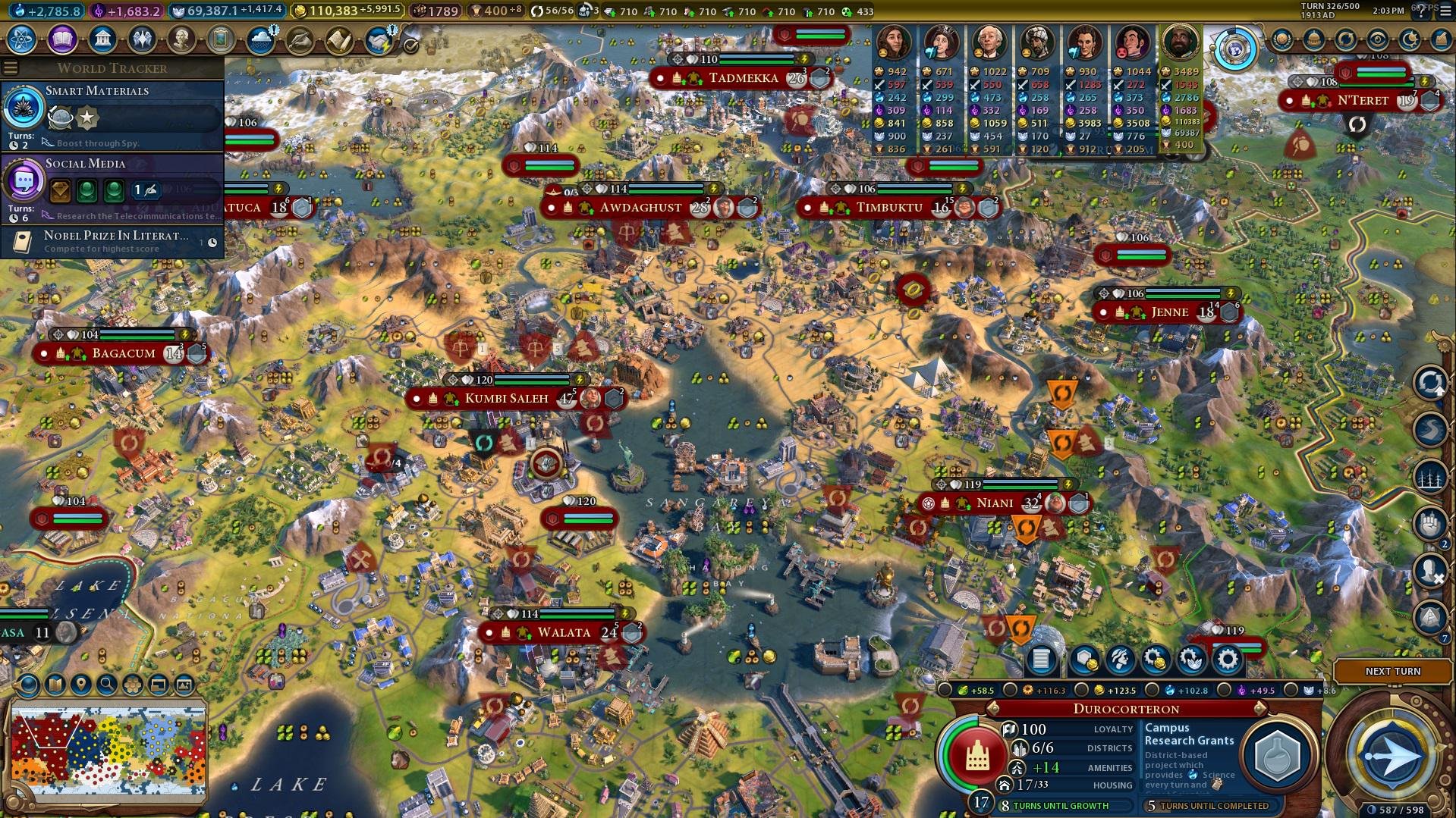 艾尔登法环 完整版 截图9