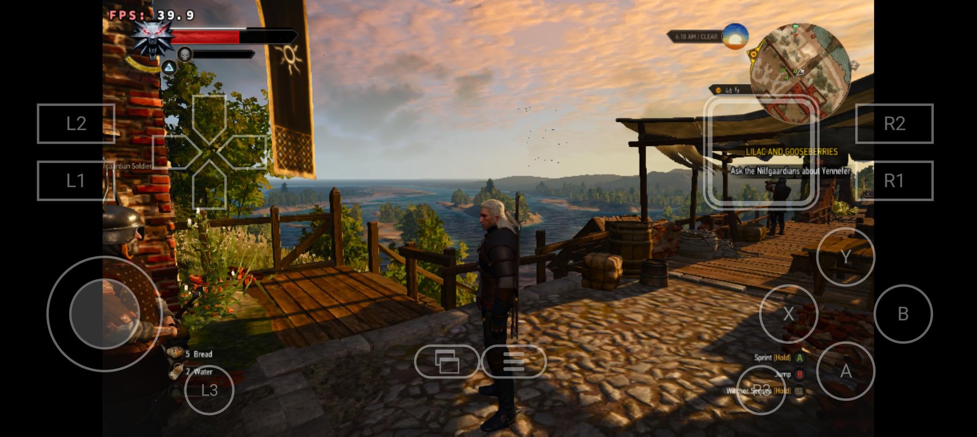 CS2 完整版 截图13