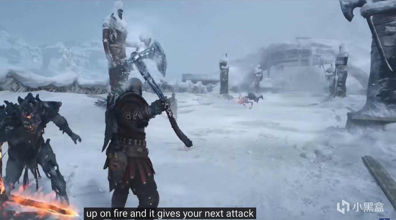 双人成行 终极版 截图12