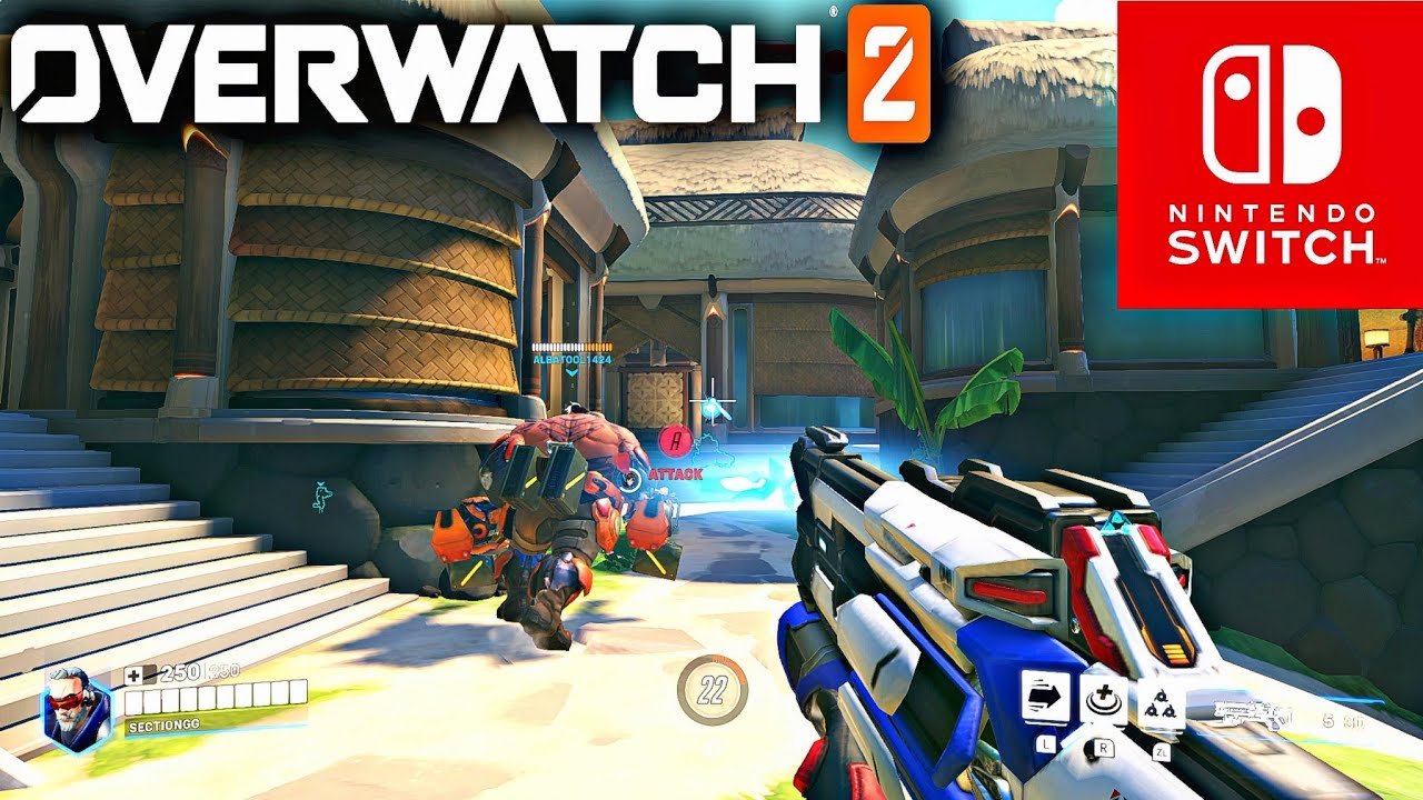 仁王2 终极版 截图16