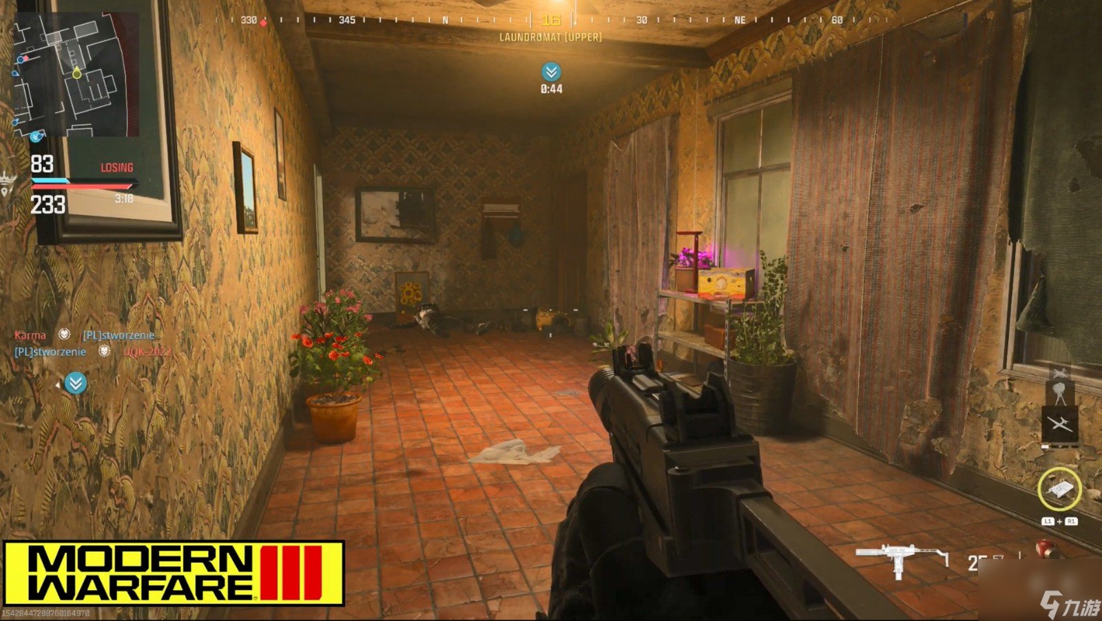 星露谷物语 完整版 截图17