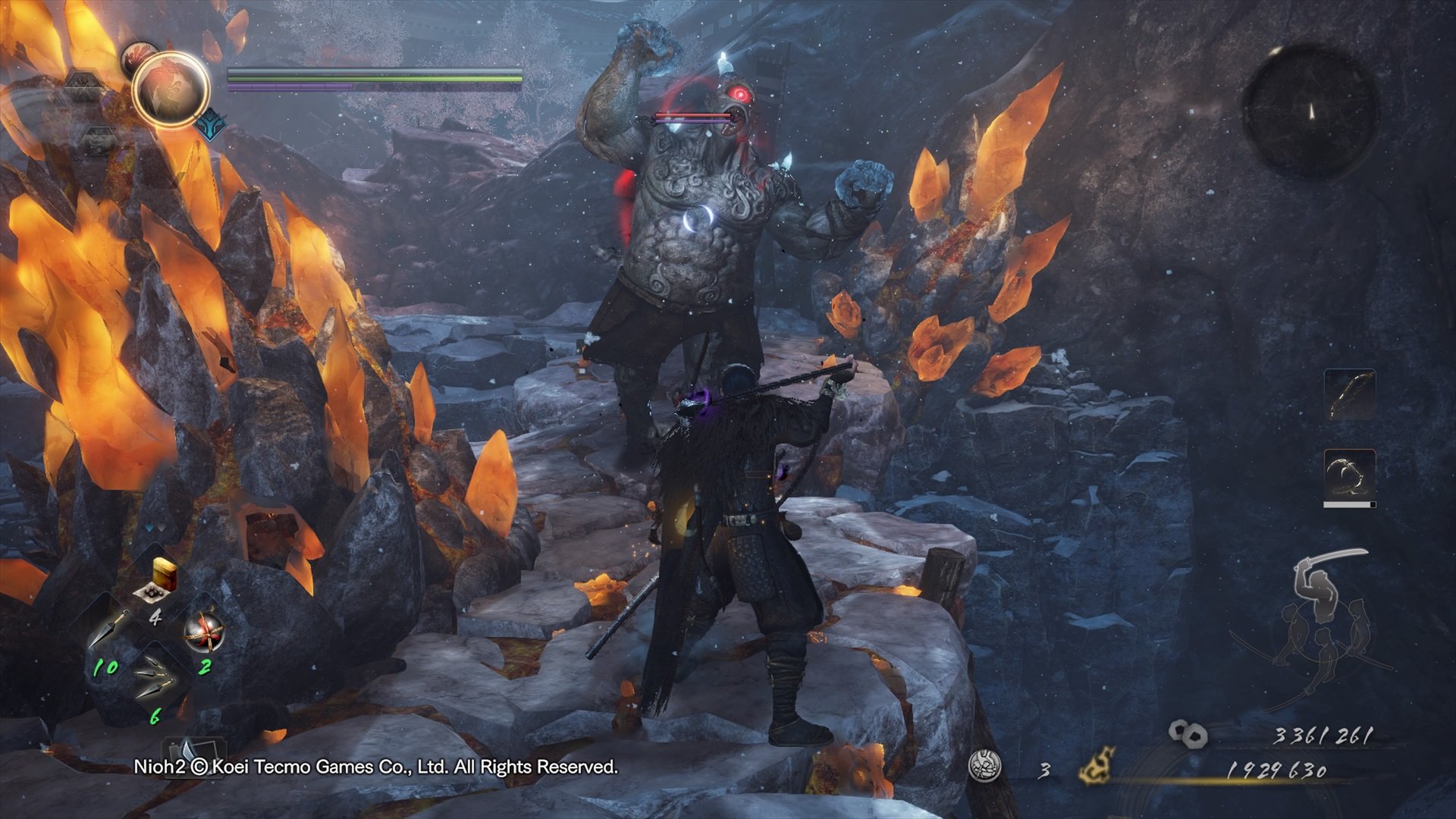 糖豆人：终极淘汰赛 豪华版 截图13