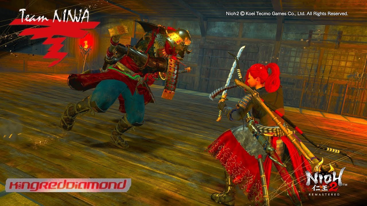 糖豆人：终极淘汰赛 豪华版 截图14