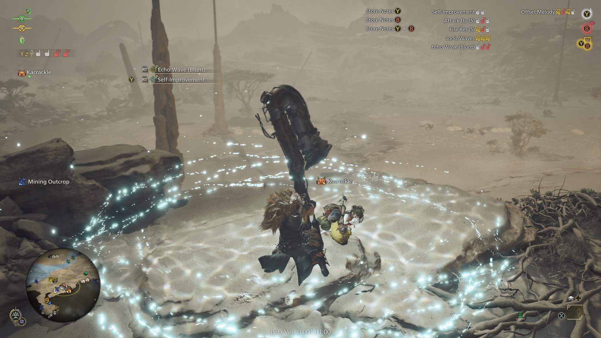 我的世界 年度版 截图8