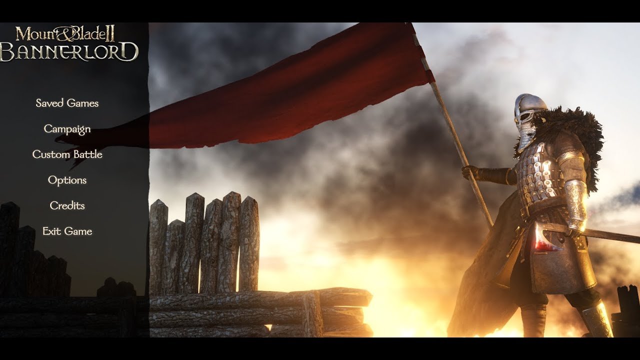 荒野大镖客2 完整版 截图16