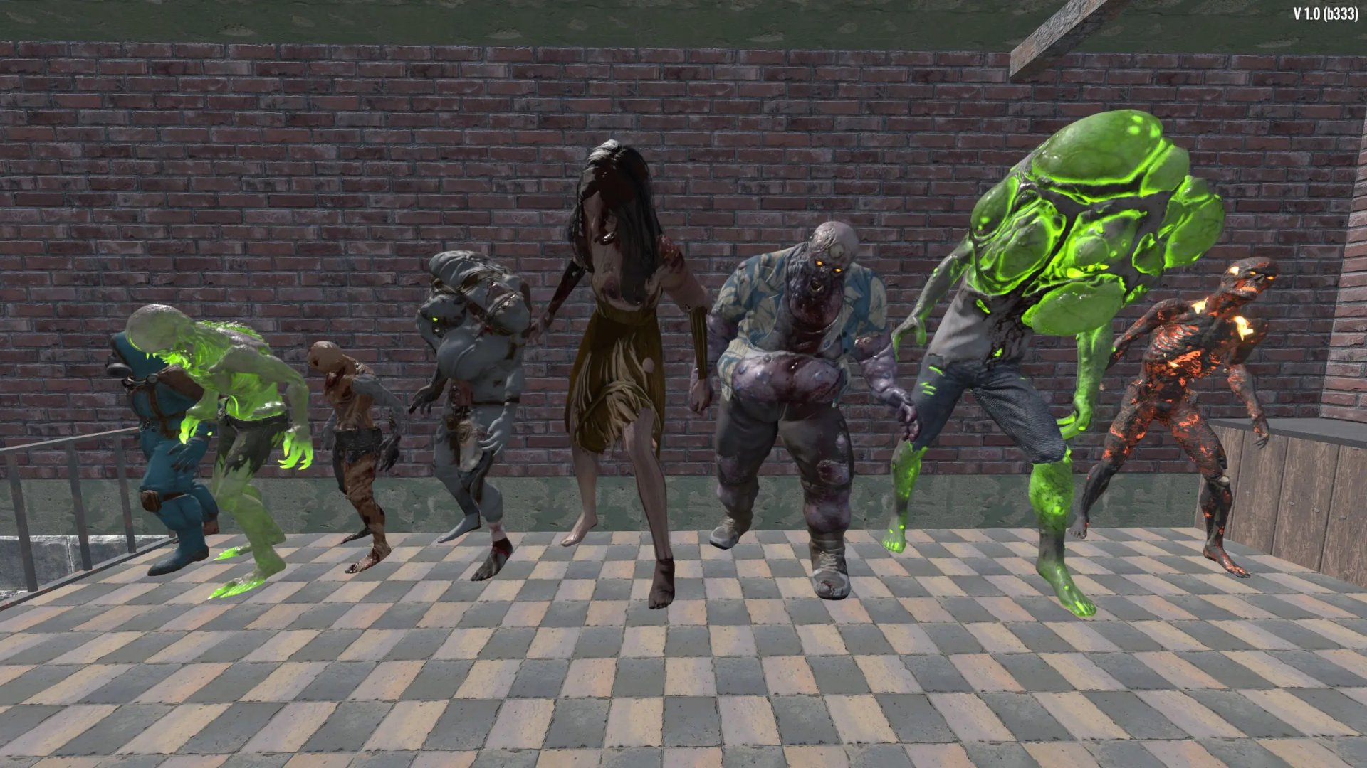 幸福工厂 完整版 截图13