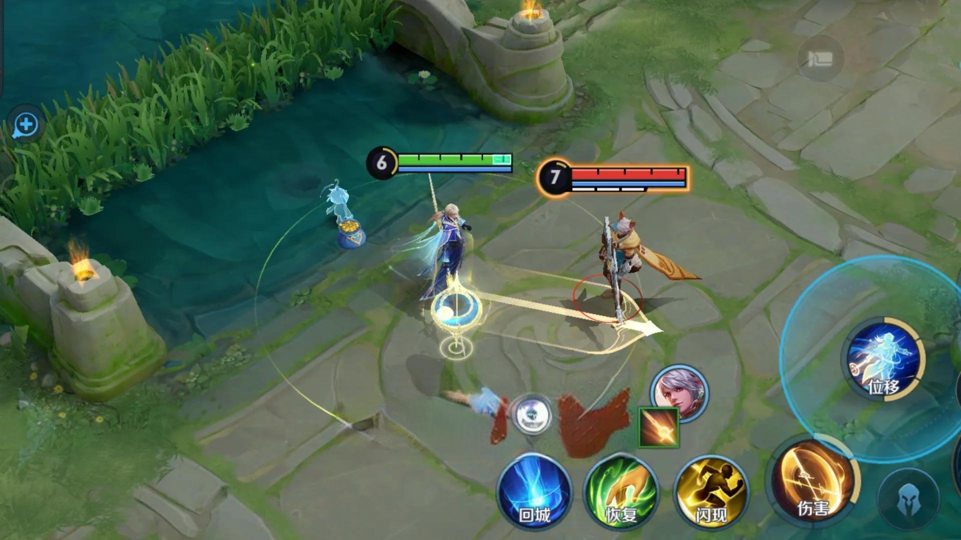 只狼：影逝二度 年度版 截图12