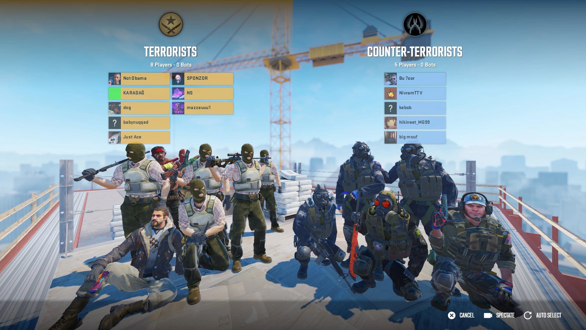 星露谷物语 截图2